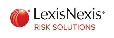 Every Dollar Lost to Fraud in Hong Kong Costs Firms HK$3.64 According to LexisNexis True Cost of Fraud Study