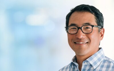 AI Visionary and Education Technologist Luyen Chou Joins Learning.com Board of Directors