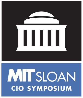 MIT Sloan CIO Symposium Selects Finalists for 2024 Innovation Showcase