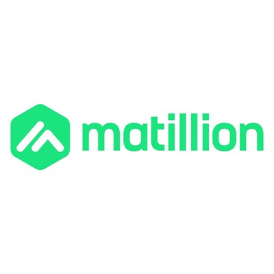 VMware and AWS Alumnus Appointed Matillion Chief Revenue Officer