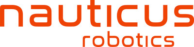 Nauticus Robotics Tests Aquanaut Mk2 Vehicle, Announces 2023 Results