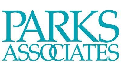 PARKS ASSOCIATES: CONNECTIONS™ TO ADDRESS GROWING ROLE OF AI IN THE SMART HOME