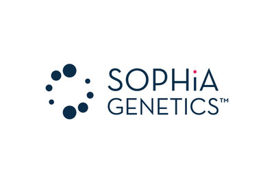 SOPHiA GENETICS Announces Unilabs is using its AI Technology to Detect Homologous Recombination Deficiency (HRD)