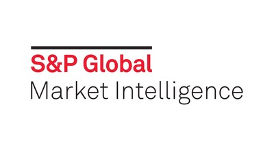 Private Equity and Venture Capital Industry Shows Resilience and Optimism in 2024 Amidst Shifting Market Dynamics according to S&P Global Market Intelligence survey