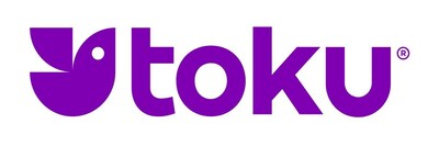 Toku secures $9.3 million in latest funding round led by Gradient