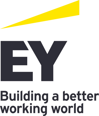 EY survey reveals artificial intelligence is creating new hiring needs, while also making it more challenging to source the right talent