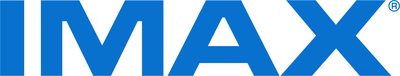 IMAX Corporation Reports First Quarter 2024 Earnings Results