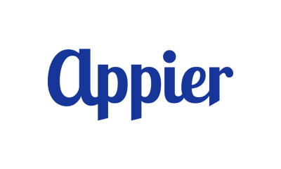 Appier delivers strong Q1 results, achieving continuous profitable growth with diversified customer traction