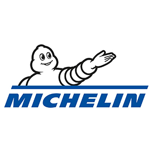 Michelin Appoints New Senior Leader of North America
