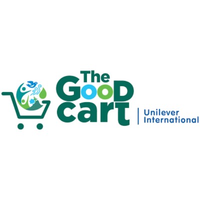 Unilever International's The Good Cart Marks Two-Year Milestone in Boosting Charitable Shopping in Singapore