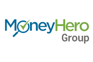 MoneyHero Appoints Hao Qian Chief Financial Officer