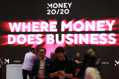 The Inaugural Money20/20 Asia in Bangkok Concludes Three Days of Incredible Fintech Conversations, Networking, and Industry Deal Making