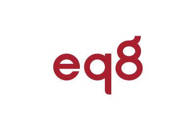 Eq8 Capital Rebrands with Greater Accessibility to Its Exchanged Traded Fund