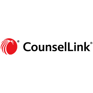 LexisNexis® Launches CounselLink+ with Newly Embedded Exclusive Content and CLM Integrations to Streamline Legal Operations