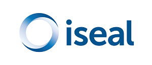 ISEAL CODE LAUNCH SHOWS WHAT TO EXPECT FROM CREDIBLE SUSTAINABILITY SYSTEMS