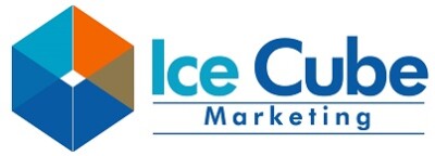 Ice Cube Marketing attains Google Premier Partner status and helps SMEs leverage more Google products