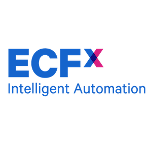 ECFX Revolutionizes Court Notice Processing Automation with Expanded Support of More Than 100 Unique Service Providers