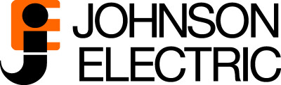Johnson Electric reports results for the year ended 31 March 2024