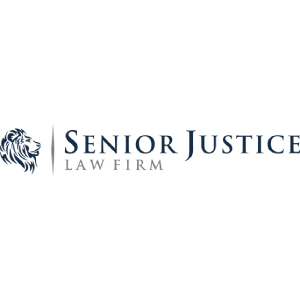 Senior Justice Law Firm Helps Secure $7 Million in the Largest COVID Nursing Home Fraud Case in US History