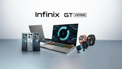 Infinix GT 20 Pro Flagship Launch: Esports-Level Gaming Phone Revolution and the Dawn of a Holistic Gaming Universe