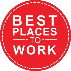 CCD earns the Best Place to Work certification in Dominican Republic for 2024