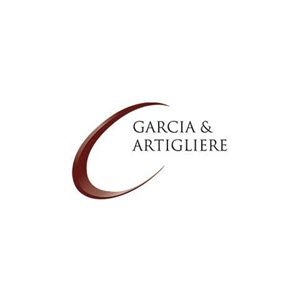 Garcia & Artigliere Files Class Action Lawsuit Against Oakmont Management Group, Alleging Understaffing