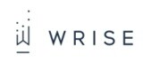 WRISE Group Appoints Market Head, Greater China in Hong Kong as the Company Broadens its Capbilities to Serve UHNWIs