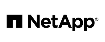 NetApp and Lenovo Offer Converged Infrastructure Solution Optimized for GenAI