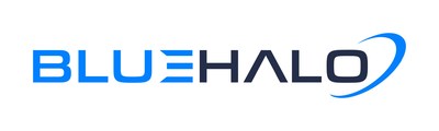 BlueHalo Awarded $95.4M SMDC Contract to Advance Directed Energy Technology
