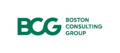BCG Recognized as a Leader in AI Services by Independent Research Firm