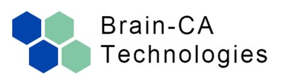 Brain-CA Technologies to Reveal Innovative AI Technology at ISCA 2024 Conference