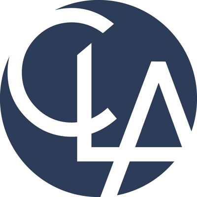 CLA Expands AI Capabilities with Strategic Acquisition of UK-Based Technology Firm
