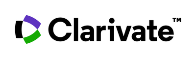 Clarivate Launches AI-Enhanced Solution to Accelerate Trademark Watching