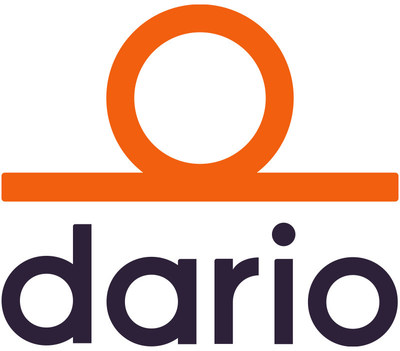 DarioHealth Reports First Quarter 2024 Financial and Operating Results