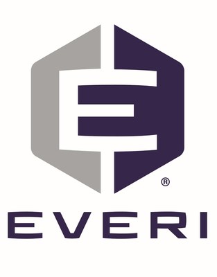 EVERI REPORTS FIRST QUARTER 2024 RESULTS