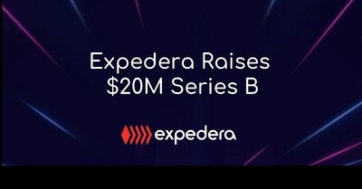 Expedera Raises $20M Series B Funding Round Led By indie Semiconductor