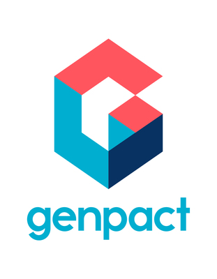 Genpact Accelerates the Entry of Revol One Financial™ into Insurance Market with AWS