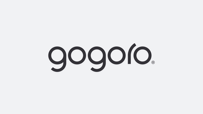 Gogoro Releases First Quarter 2024 Financial Results