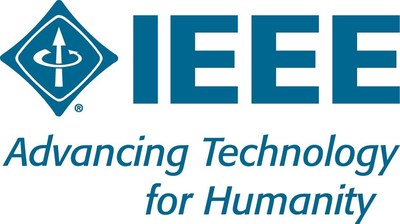 IEEE Marks 50 Years of the Internet with Celebration of Global Historic Milestones