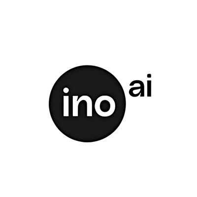 Inoria launches INO AI, a comprehensive AI solution offering
