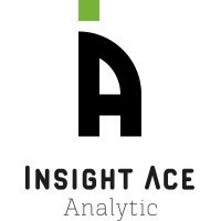 AI In Life Science Analytics Market worth $3.56 Bn by 2031 - Exclusive Report by InsightAce Analytic Pvt. Ltd.