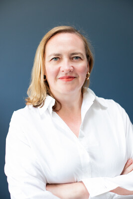 The Hoffman Agency Taps Jenny Fieldgate as European Managing Director
