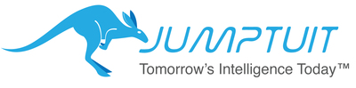 Jumptuit Granted New Artificial Intelligence (AI) and Blockchain Technology Patent by the U.S. Patent and Trademark Office (USPTO)