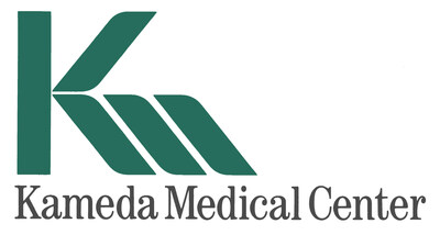 Study at Japan's Kameda Medical Center Demonstrates Excellent Outcomes for Ibex's AI-powered Solution in Diagnosing Prostate and Breast Cancer