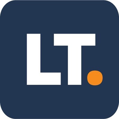 LT Launches: Shaping the Future of Marketing from Coast to Coast