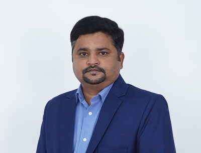 Bridgewest Group appoints Laxman Settipalli as General Manager of new Global Capability Center in India