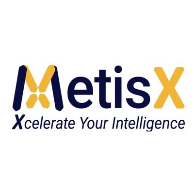 MetisX, a fabless startup in South Korea, raises $44M in Series A funding