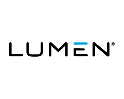 Lumen unveils AI-powered threat defense tool for businesses