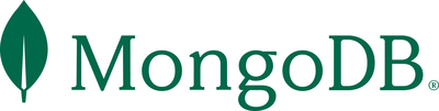 MongoDB Launches Certification Program for Cloud Partners Offering MongoDB Database Services
