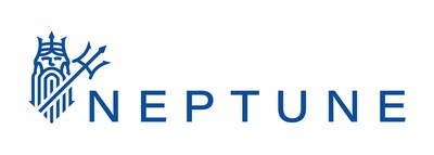 Neptune Flood Promotes Matt Duffy to Managing Director & Chief Risk Officer